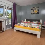 Дом отдыха Lola By Interhome *