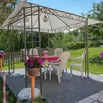 Дом отдыха Lola By Interhome Лабин