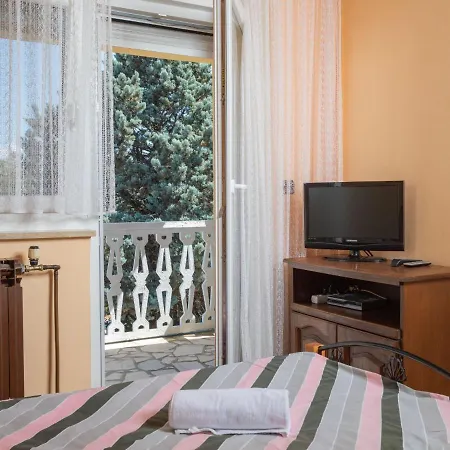 Lola - Lbn381 By Interhome Hébergement de vacances *