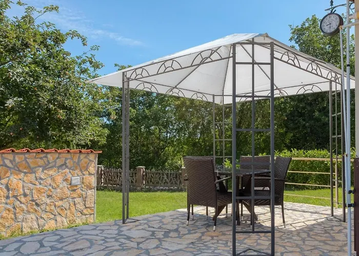 Lola By Interhome Hébergement de vacances
