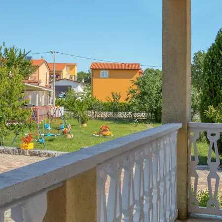 Lola By Interhome Labin (Istria)