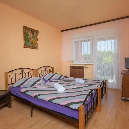 Lola By Interhome Labin (Istria)