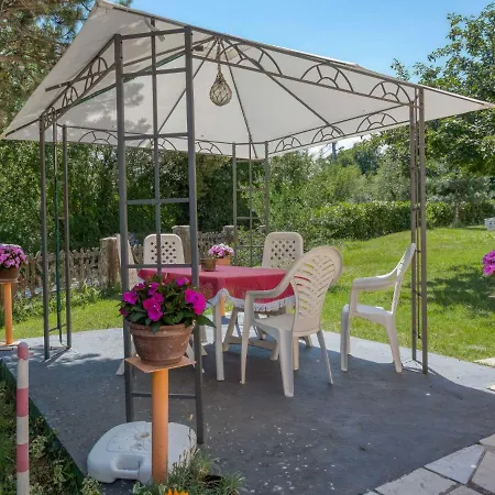 Сasa de vacaciones Lola By Interhome Labin (Istria)
