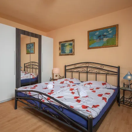 Lola - Lbn381 By Interhome Holiday home