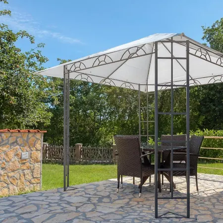 Lola - Lbn381 By Interhome Holiday home