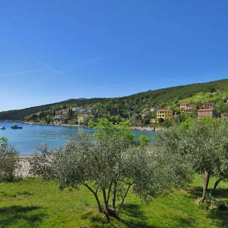 Lola - Lbn381 By Interhome * Labin (Istria)