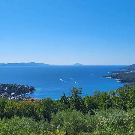 Lola By Interhome Labin (Istria)