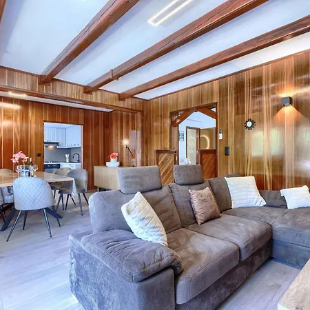 Lola By Interhome *