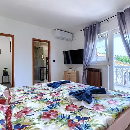 Casa vacanze Lola By Interhome Labin (Istria)