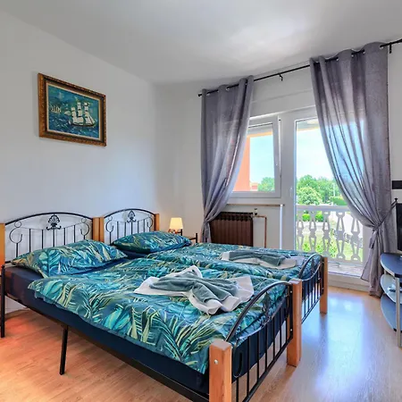 Lola By Interhome Casa vacanze
