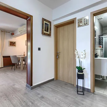 Casa vacanze Lola By Interhome *