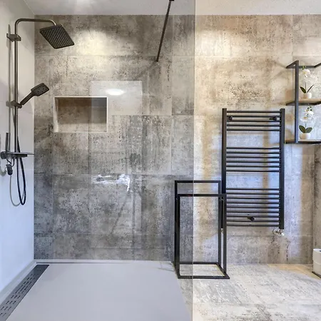 Lola By Interhome Casa vacanze