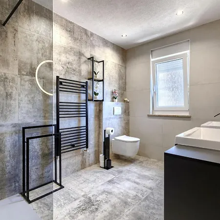 Lola By Interhome Ferienhaus Labin (Istria)